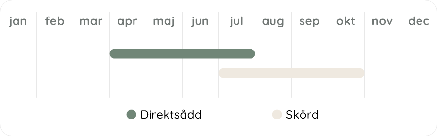 Växtdiagram