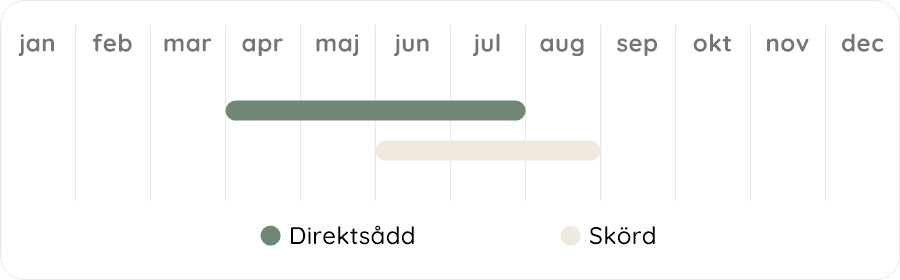 Växtdiagram