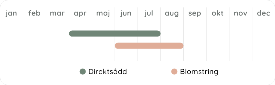 Växtdiagram