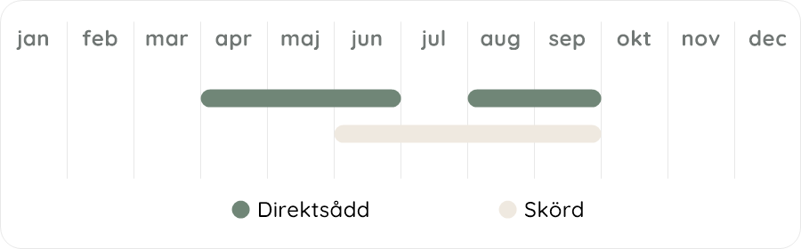 Växtdiagram