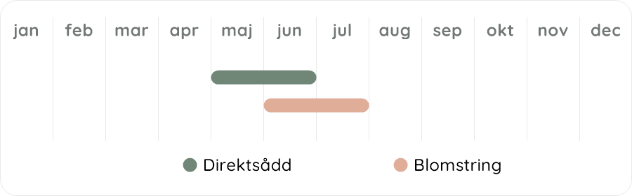 Växtdiagram